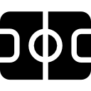田树斌