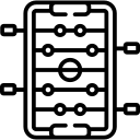 詹若