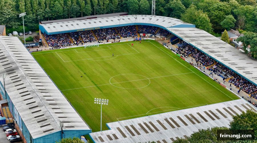 谈球吧app高清直播直击现场，互动狂欢点燃激情🏀